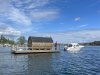 IMG_8608